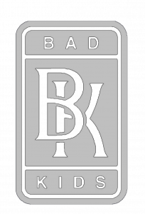 Bad Kids Worldwide