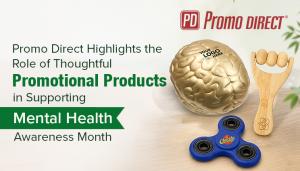 promo health products