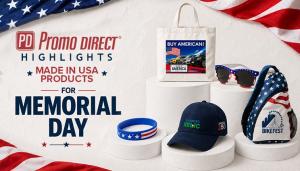 memorial day giveaways