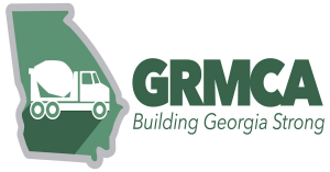 Georgia Ready Mixed Concrete Association (GRMCA)