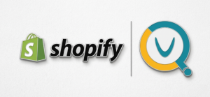 VisualQuizBuilder Shopify Badge