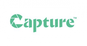 Capture