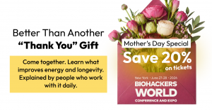 Mother's Day Special: Get a 20% discount with a code MOMM