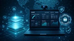 aiop