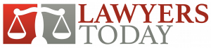 Lawyers Today - Directory