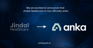 Anka AI that works your claims to resolution