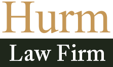workers comp attorney ohio