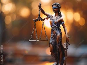 workers comp attorney ohio