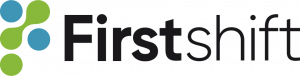 firstshift AI-powered demand planning platform