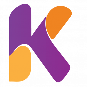 Kunstify Pay