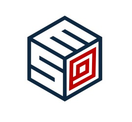 EshipJet Software, Inc.