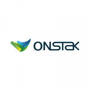 OnStak logo