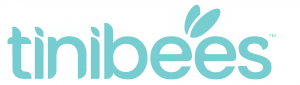 Tinibees