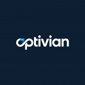 Optivian Logo