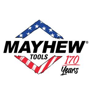 Mayhew Tools 170 Years