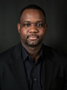 Madison Professional Group Member of the Month, May 2026 Dr. W. Terry