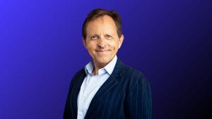 Titanbay appoints Stéphane Corsaletti as Strategic Advisor.