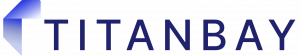Titanbay logo