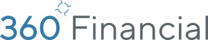 Since 1995, the firm has partnered with families, professionals, executives, and business owners—providing personalized advice, comprehensive planning, and a client-focused service model. Services include retirement planning, investment management, financ