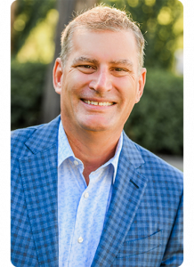 Mike Rogers, AIF®, President & Founder, 360 Financial Founded in 1995, 360 Financial serves families, professionals, executives, and business owners across Minnesota. The firm’s LifeWealth system brings together investment management, retirement planning,