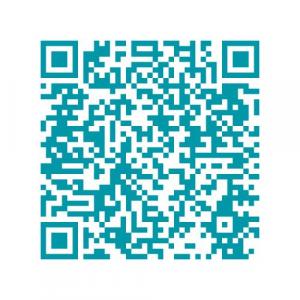 Suddenly Brave Together Book QR Code For Purchase