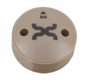 Xerafy RFID Tag XPLORER Screw
