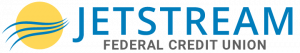 Jetstream logo