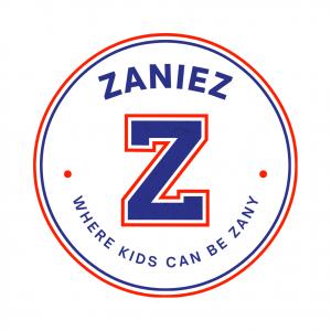Zaniez Autism Farm Trade School