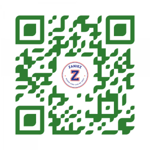 Zaniez Autism Farm Trade School