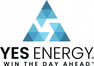 Yes Energy, Win the Day Ahead