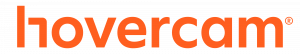 HoverCam Logo