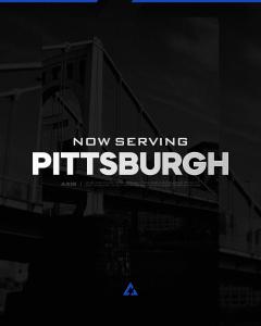 Axis Portable Air announces the opening of its new Pittsburgh location, expanding portable air conditioning rental and temporary HVAC services across Western Pennsylvania.
