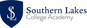 tuition-free charter school for high school students