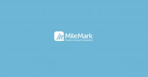 MileMark Legal Marketing
