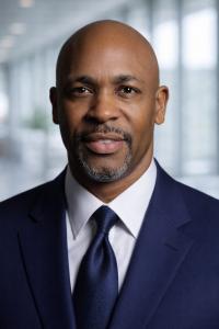 Michael Williams Course Instructor