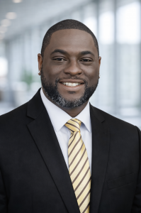 Donelle Farrar Course Instructor