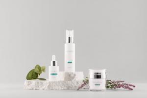 Clinical Botanical Skin Care
