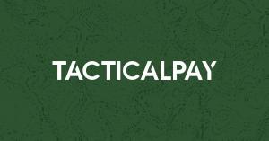 TacticalPay