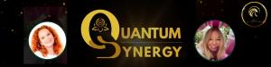 90210 Universe: The Quantum Synergy Vertical