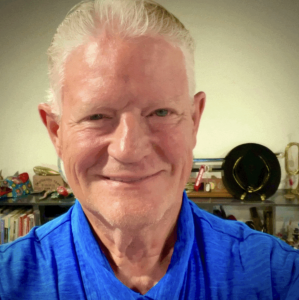  Bob Felderman, Owner of Bob Felderman Realty & Photography in Dubuque, Iowa