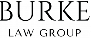 Burke Law Group Law Firm Logo