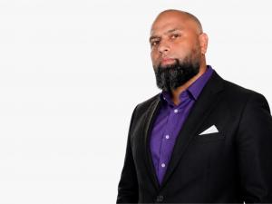 Mon Ali, CEO, Aquila Clouds UK