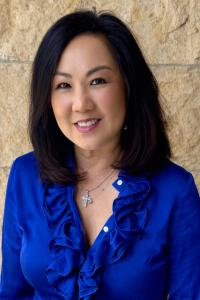 Von Truong, Realtor of Von Truong REMAX DFW Associates in Frisco, Texas