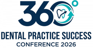 GMAX Announces 2026 Online Dental Practice Conference Featuring Expert-Led Growth Training