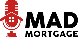 Mad Mortgage