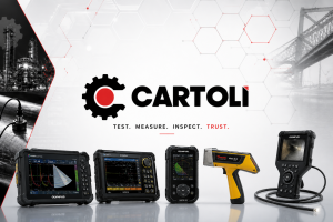 Cartoli Instruments