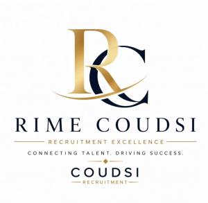 Coudsi Recruitment