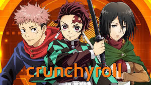 This year, Ani-May goes beyond watching. It’s about living anime — transforming May into an inescapable cultural moment where fans everywhere can discover new series, unlock rewards, and connect with the community like never before.