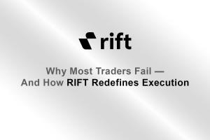 Rift Logo