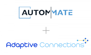 Autom Mate & Adaptive Connections
